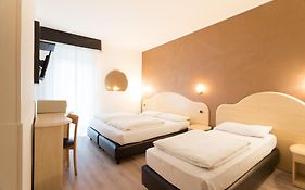 Hotel Rudy s Riva Del Garda